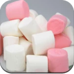 Logo of Wallpaper Marshmallow android Application 